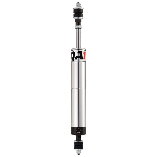 QA1 TS512 Single Adjustable Stocker Star Rear Shock for 84–96 Chevrolet Corvette
