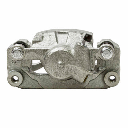 DFC 98-13 Subaru Forester Rear-L Premium Caliper | Outback/Impreza (98-21) (331-13629)