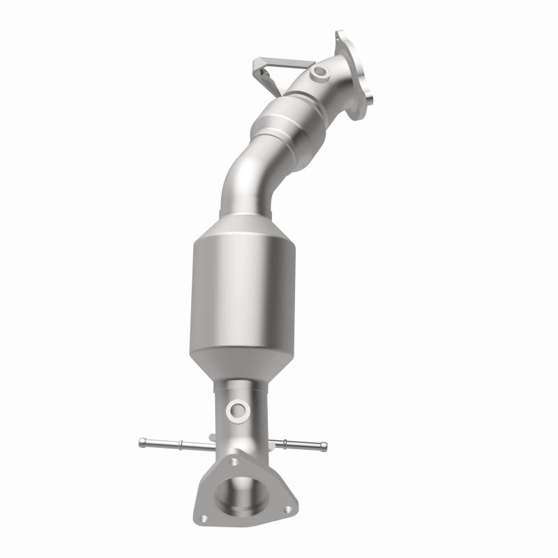 Magnaflow OEM Grade Catalytic Converter | Land Rover LR2/Evoque (07-15/11-18) (21-537)