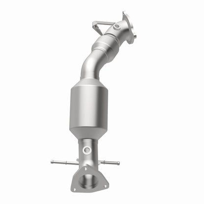 Magnaflow OEM Grade Catalytic Converter | Land Rover LR2/Evoque (07-15/11-18) (21-537)