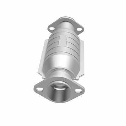 MagnaFlow 49926 Direct Fit Converter 96-02 Mitsubishi Mirage 1.8L