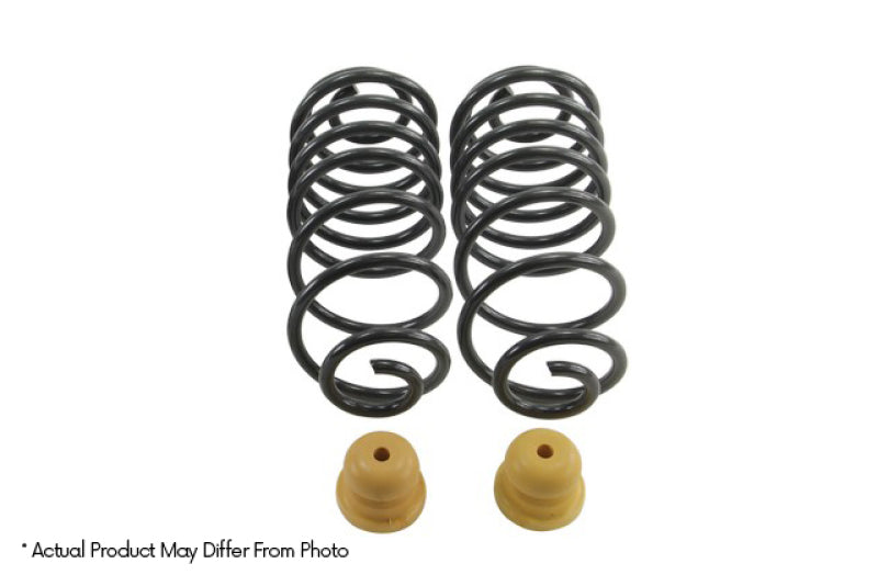 Belltech PRO Coil Spring Set | GM/GMC SUV 1500 (12462)