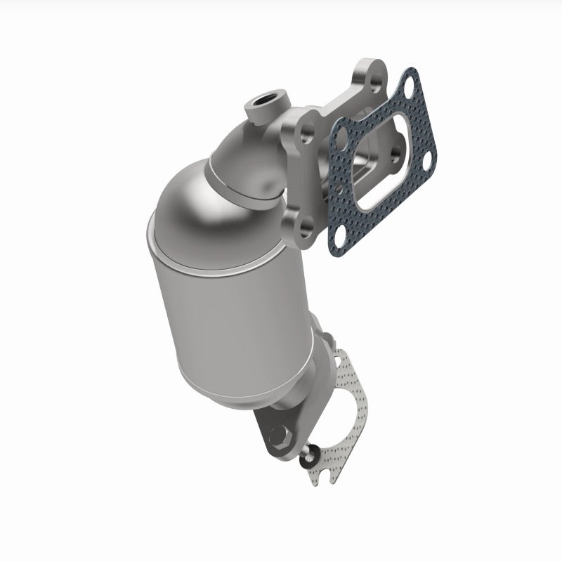 Magnaflow 280177 DirectFit Converter For Cadillac XT5 3.6L (17+)
