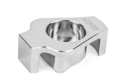 APR Subframe Insert | Audi Q3 (19-26) (MS100142)