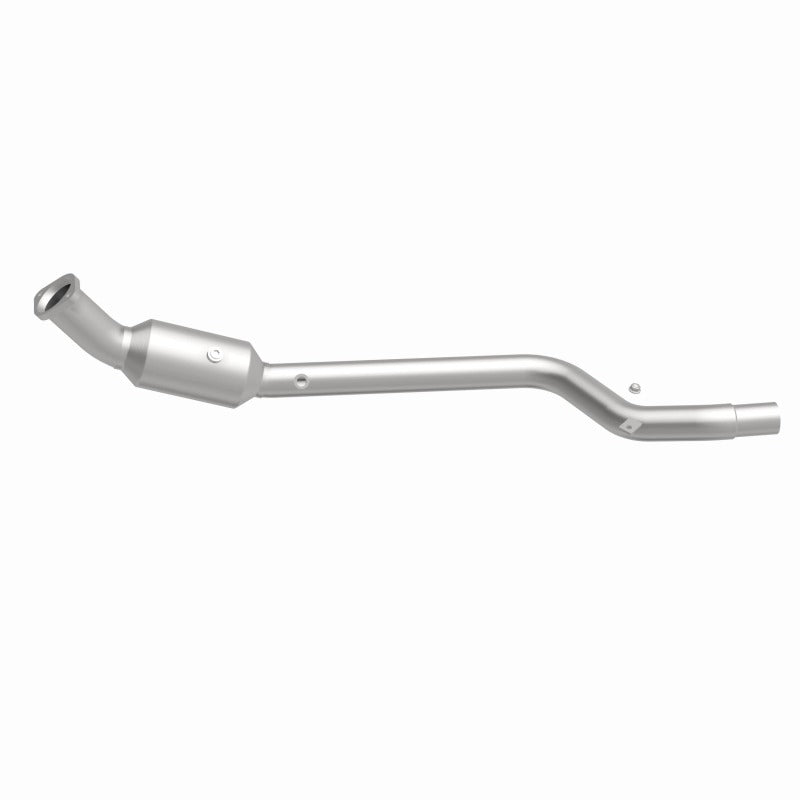 MagnaFlow DF Catalytic Conv 05-07 Chrysler 300 P/S / 06-07 Dodge Charger P/S / 05-07 Magnum P/S