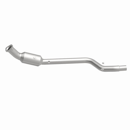 MagnaFlow DF Catalytic Conv 05-07 Chrysler 300 P/S / 06-07 Dodge Charger P/S / 05-07 Magnum P/S
