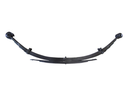 ICON 168506 5" Rear Lift Leaf Spring Pack for 17-25 Ford F-250/F-350 Super Duty