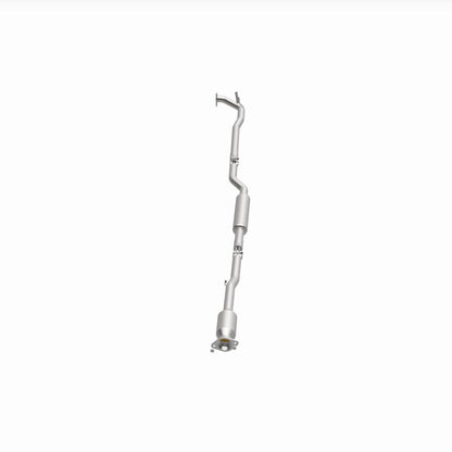 Magnaflow 280651 DirectFit Catalytic Converter For Outlander 14-18 AWD 2.4L