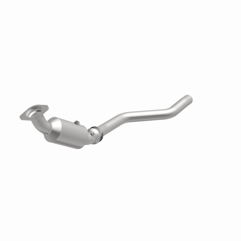 MagnaFlow DF Cat Conv 05-09 Chrysler 300/Dodge 06-09 Charger/05-07 Magnum 5.7L P/S *NOT CALIFORNIA*