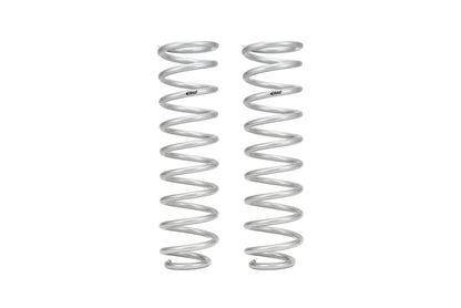 Eibach Pro-Lift-Kit Springs for 1991-1997 Toyota Land Cruiser 4WD (J80)