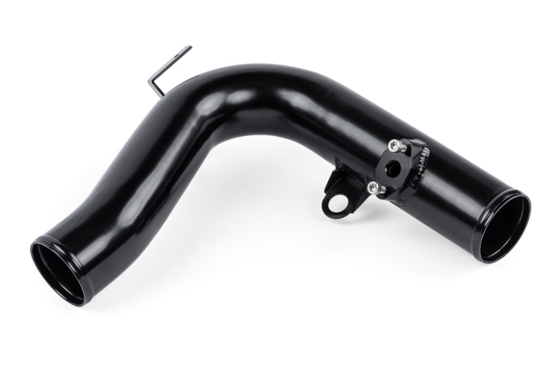 APR Charge Pipe System | Audi Q3 (19-26) (MS100196)