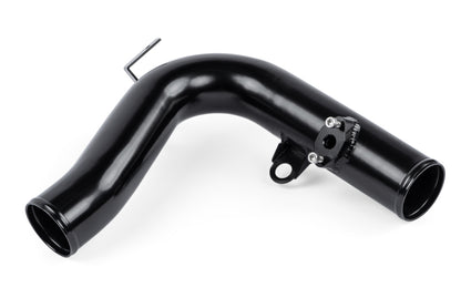 APR Charge Pipe System | Audi Q3 (19-26) (MS100196)