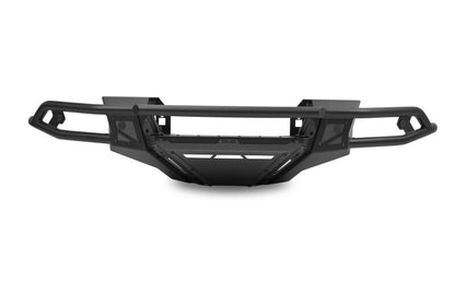DV8 Offroad FBGC1-04 Front Bumper for 22-26 GMC Sierra 1500