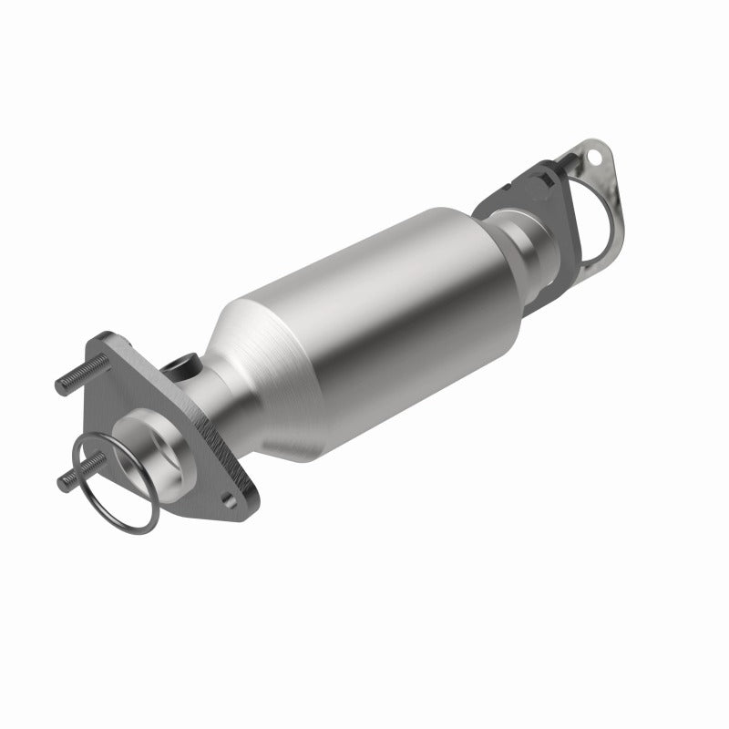 MagnaFlow 4.0L Catalytic Converter | Nissan Xterra/Frontier/Pathfinder (97-21) (52665)