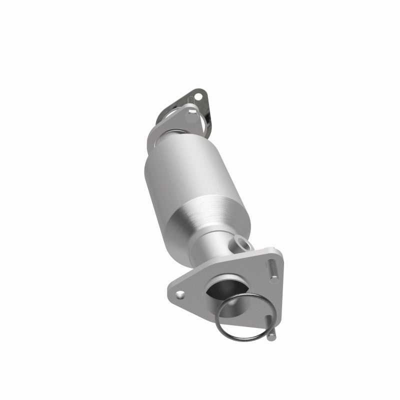 Magnaflow OEM Grade Catalytic Converter | Nissan Frontier 97-16 (52668)