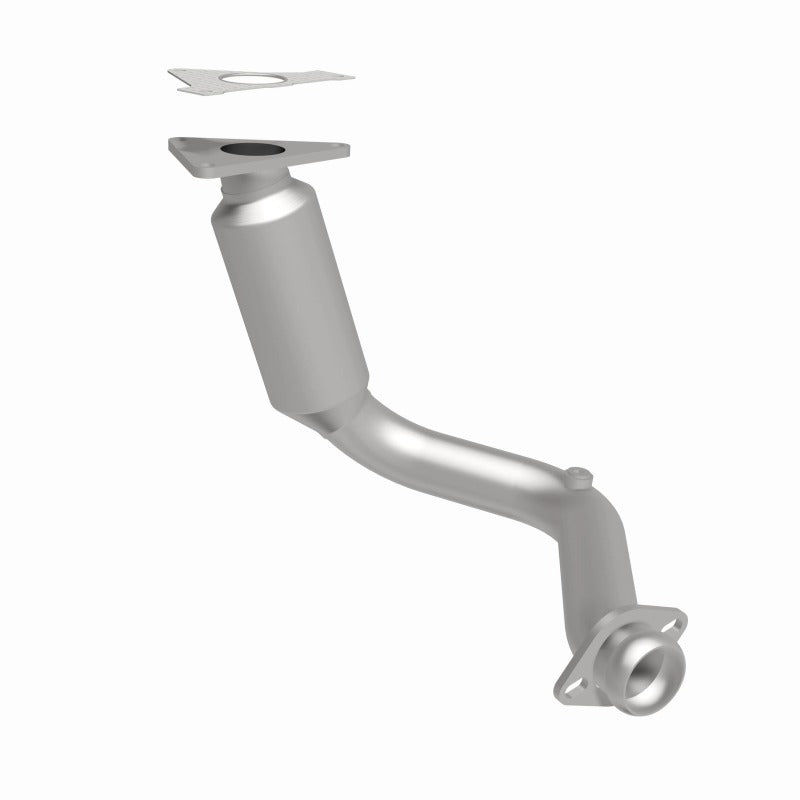 MagnaFlow Conv DF 96-97 Camaro/Firebird | Chevy/ Pontiac (93-02) (23517)