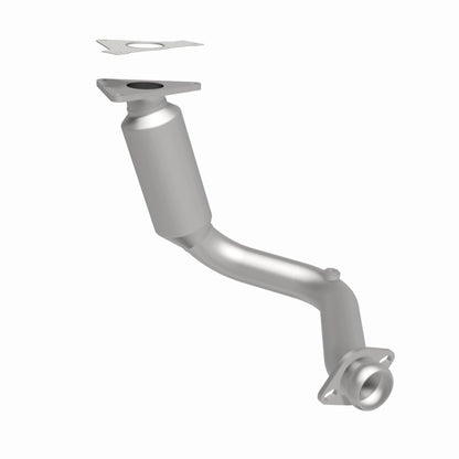 MagnaFlow Conv DF 96-97 Camaro/Firebird | Chevy/ Pontiac (93-02) (23517)