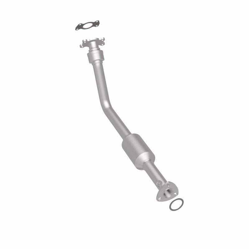 Magnaflow 23130 DirectFit Converter For Pontiac Grand Am 2.4L M/T