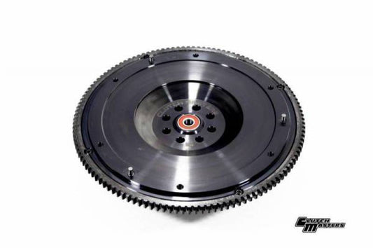 Clutch Masters Lightweight Steel Flywheel | 2018-2023 Subaru WRX (FW-915-SF)