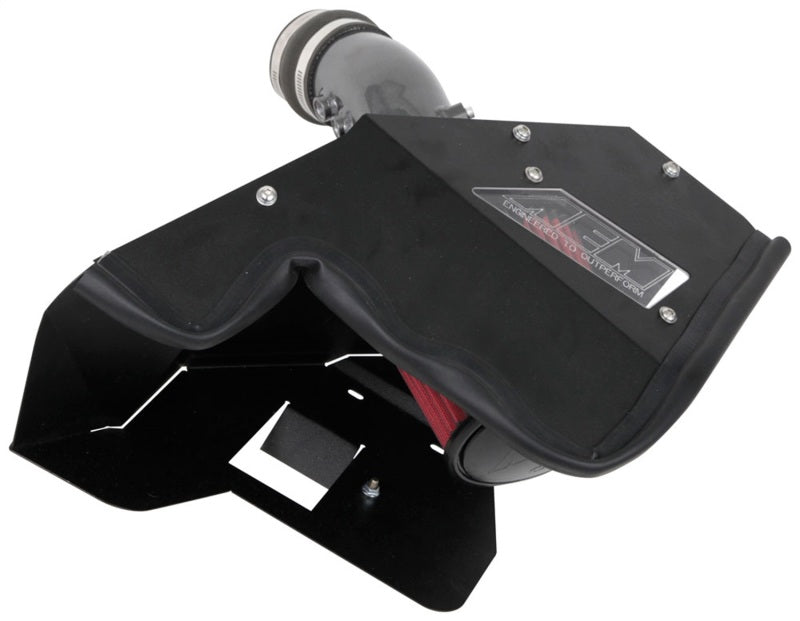 AEM 07-11 Toyota Camry V6-3.5L Cold Air Intake | Toyota Camry (07-11) (21-870C)