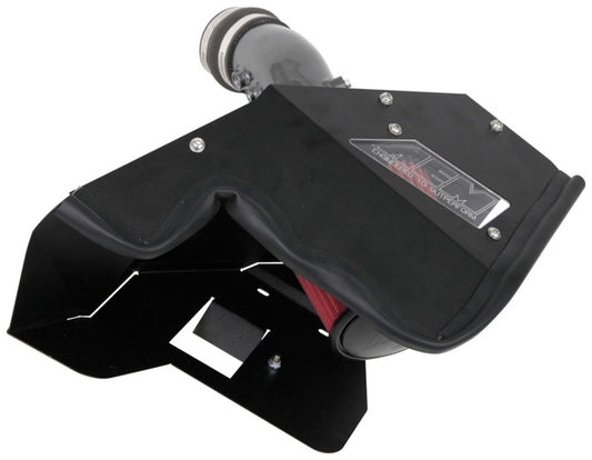 AEM 07-11 Toyota Camry V6-3.5L Cold Air Intake | Toyota Camry (07-11) (21-870C)