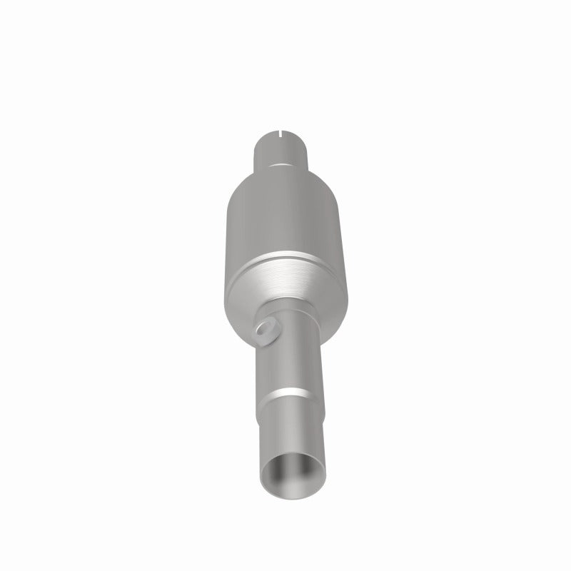 MagnaFlow Conv DF Catalytic Converter | Jeep Cherokee/Grand Cherokee (84-01, 92-98) (23226)