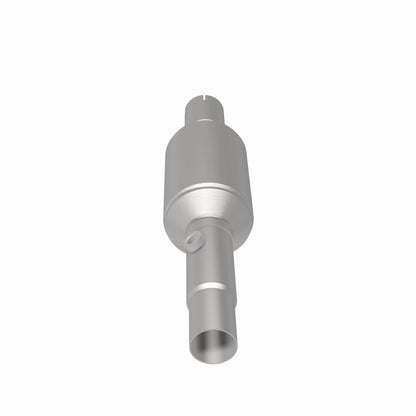 MagnaFlow Conv DF Catalytic Converter | Jeep Cherokee/Grand Cherokee (84-01, 92-98) (23226)
