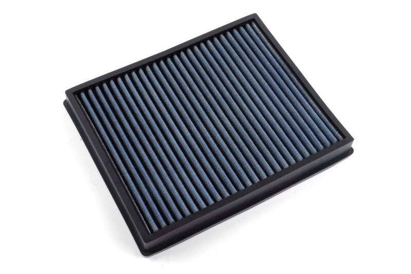 Dinan Air Filter | BMW ActiveHybrid 3 (13-15) D401-0039