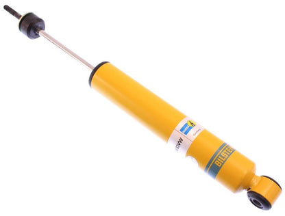 Bilstein Motorsport 8in. Mini Magnum Rear CUSTOM 46mm Monotube Shock Absorber