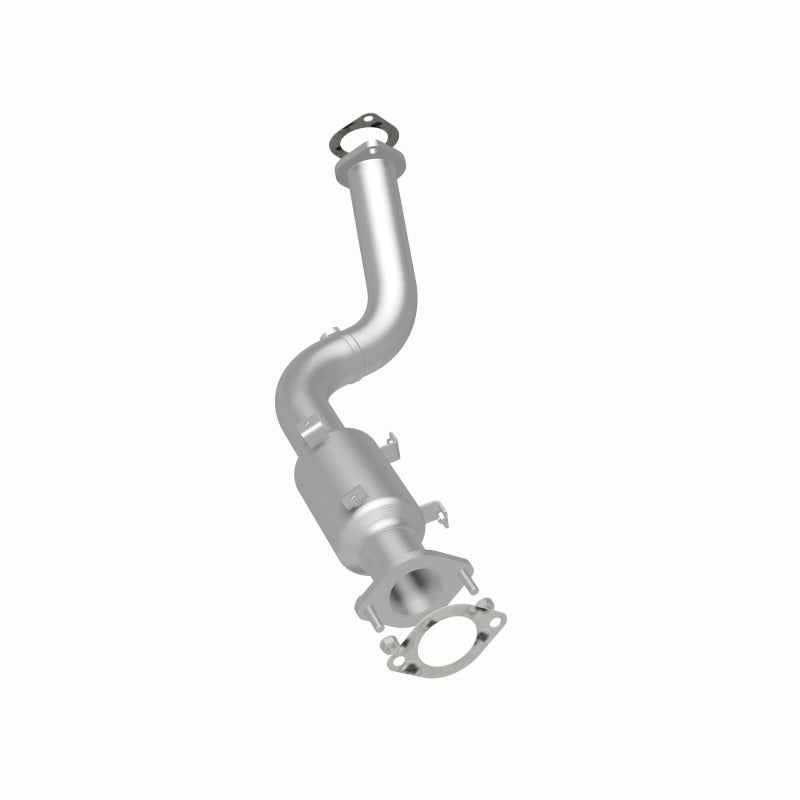 Magnaflow 52708 Underbody Direct Fit Converter For Rogue 14-15