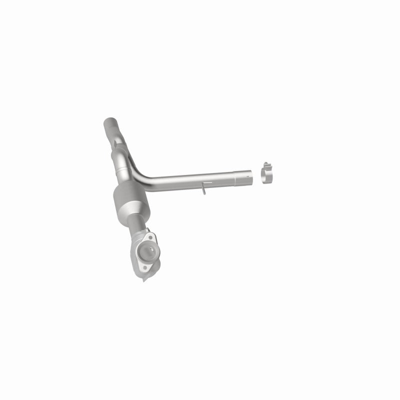Magnaflow 52450 DirectFit Converter For F-150 V8 4.6 OEM