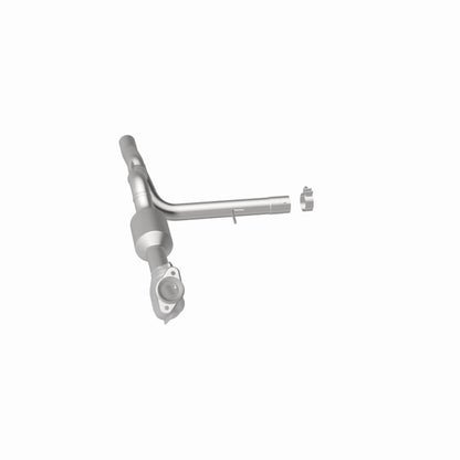 Magnaflow 52450 DirectFit Converter For F-150 V8 4.6 OEM
