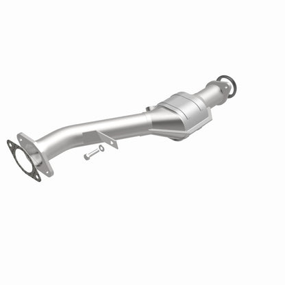 MagnaFlow OEM Grade Catalytic Converter | Subaru Impreza (92-15) (49984)