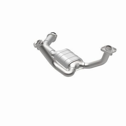 MagnaFlow Ford/Taurus/Mercury Sable DirectFit Converter