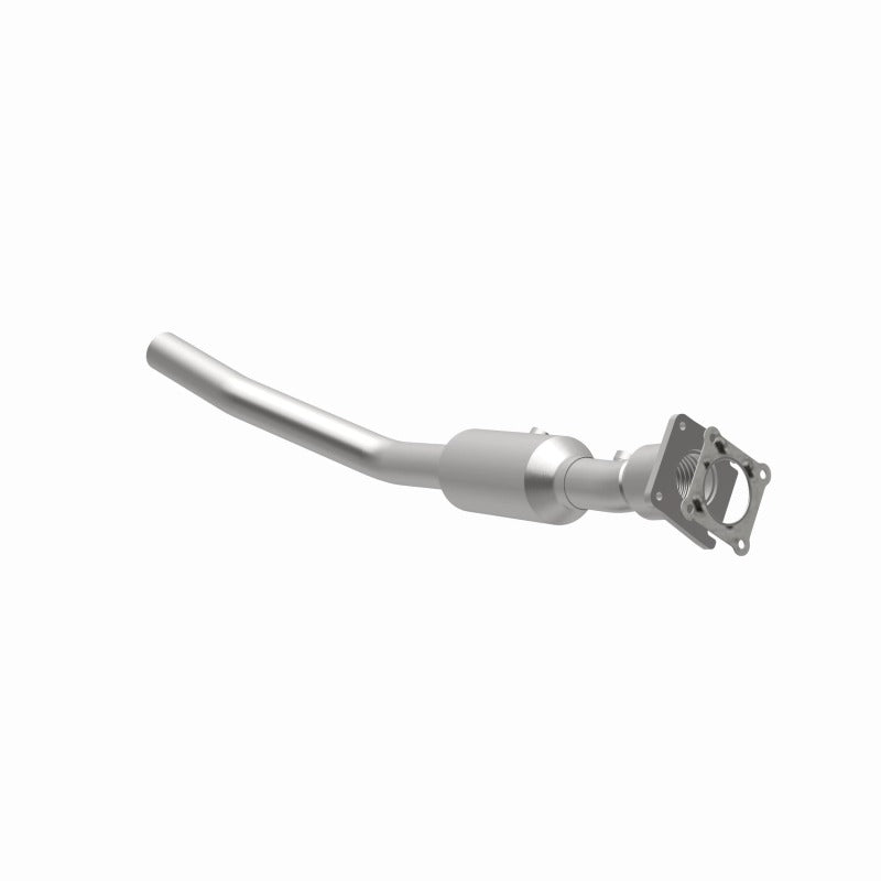 Magnaflow 49192 DirectFit Converter For Caliber 07-09 2.4L OEM