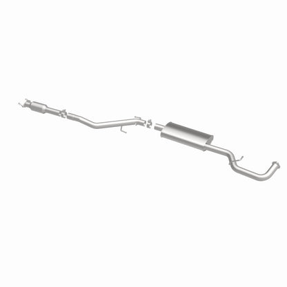 Magnaflow 21-142 OEM Grade Catalytic Converter For Kia Sorento 14-15