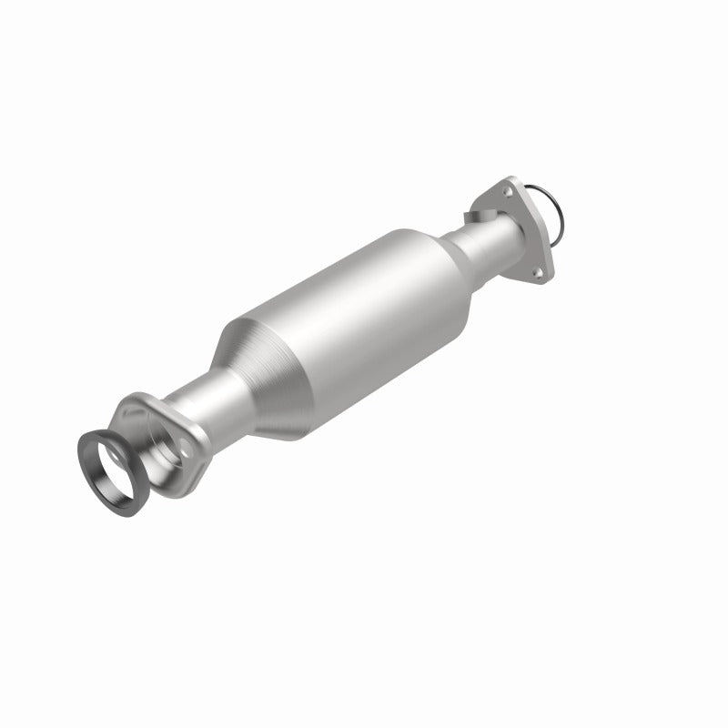 MagnaFlow 22640 DirectFit Converter For Honda Accord 96-97 2.2L