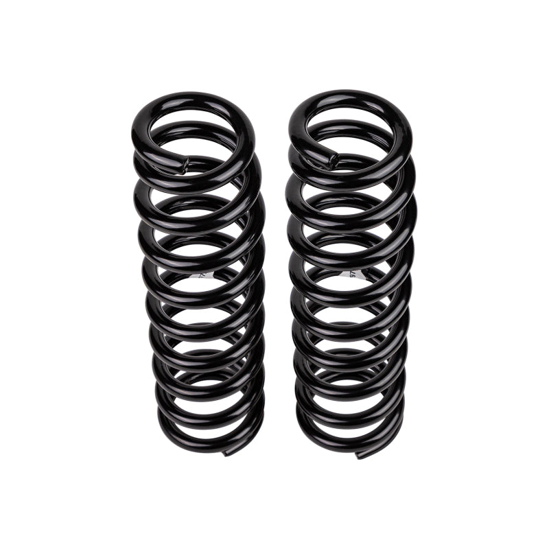 ARB 2797 Old Man Emu Front Coil Spring Set For 1997-2001 Honda CR-V 2.0L