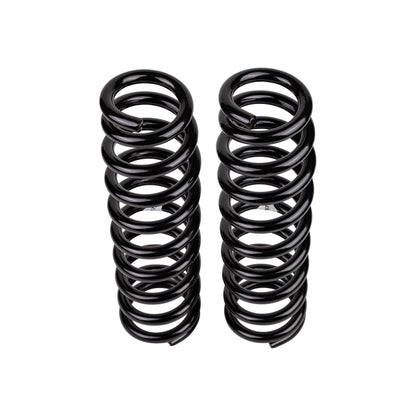 ARB 2797 Old Man Emu Front Coil Spring Set For 1997-2001 Honda CR-V 2.0L