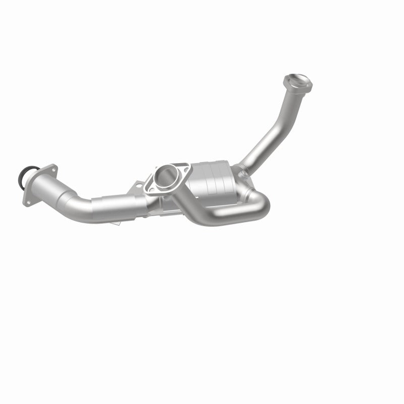 MagnaFlow Ford/Taurus/Mercury Sable DirectFit Converter