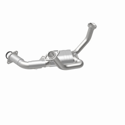 MagnaFlow Ford/Taurus/Mercury Sable DirectFit Converter