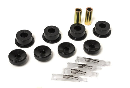Energy Suspension Front Shock Mount Bushings | Civic/Del Sol/Integra (16.8102)