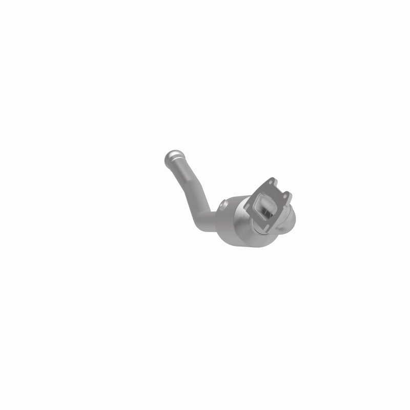Magnaflow 5551250 Direct Fit Converter For Jeep Grand Cherokee 3.6L