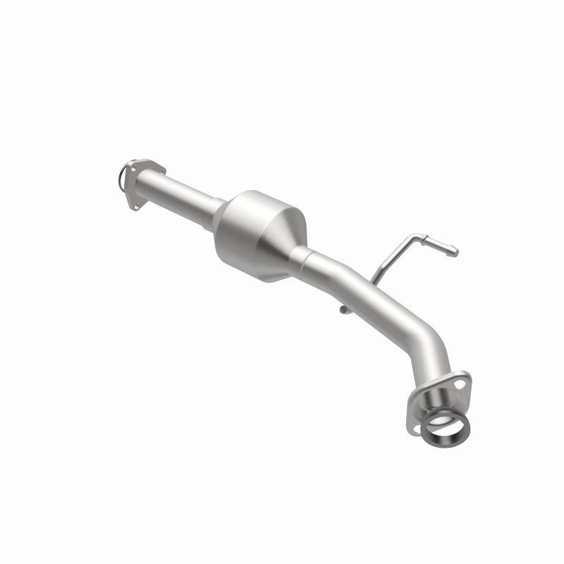 Magnaflow 23004 DirectFit Converter For Honda Civic 1.3L