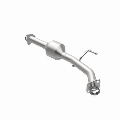 Magnaflow 23004 DirectFit Converter For Honda Civic 1.3L