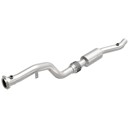 Magnaflow 51664 DirectFit Converter 00-03 Audi A6 Quattro 4.2L