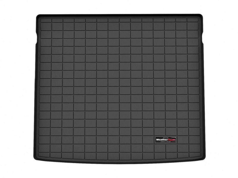 WeatherTech Cargo Liner | BMW X2 M35i/X2 28i (2024)