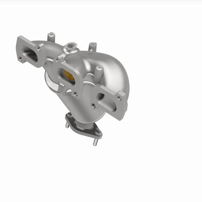Magnaflow 22-077 D&S Converter For Ford Taurus 3.5L OEM Grade