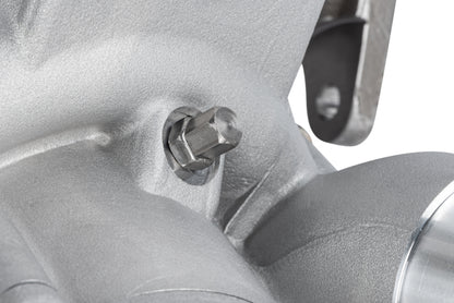 APR Turbo Charger System w/ LPFP/HPFP/MP | Audi TTS (16-23) (T4100003-B)