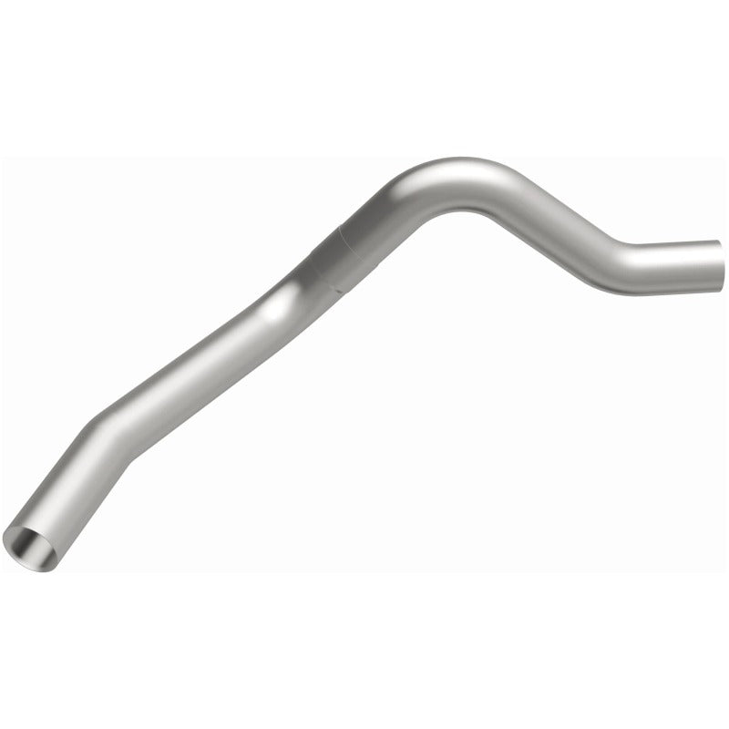 Magnaflow Univ TP Assy 99-03 7.3L Ford Diesel | F-150 F-250 F-350 (15455)
